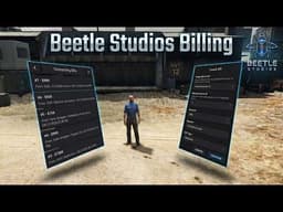 Billing